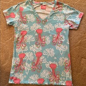 NWOT Simply Southern